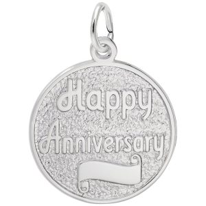 SS ANNIVERSARY