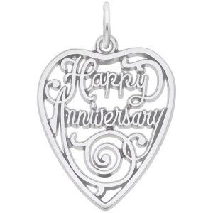 SS ANNIVERSARY