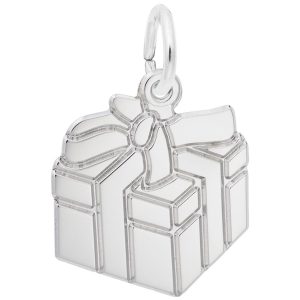 SS GIFT BOX