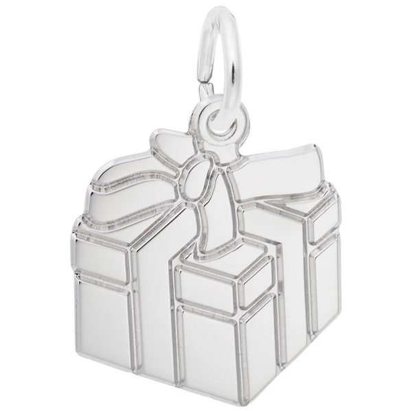SS GIFT BOX