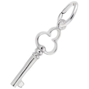SS KEY