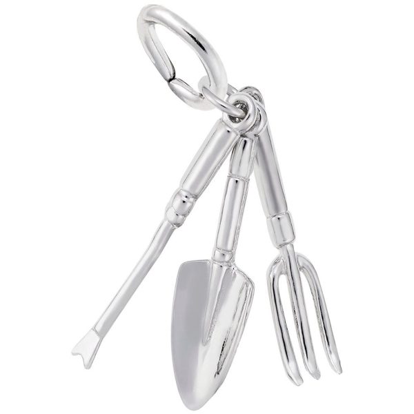 SS GARDENING TOOLS