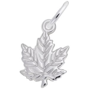 SS MAPLE  LEAF