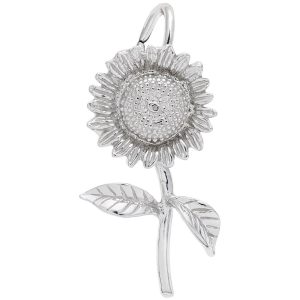 SS SUNFLOWER
