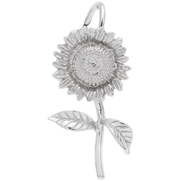 SS SUNFLOWER