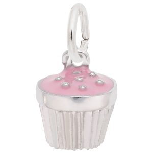SS CUPCAKE PINK