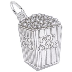 SS POPCORN