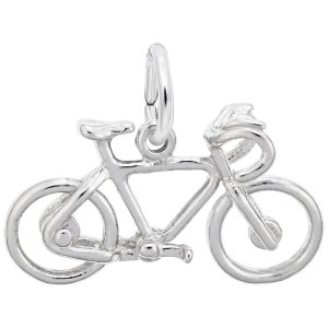 SS BYCYCLE