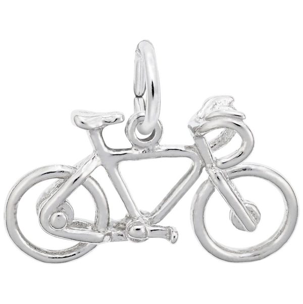 SS BYCYCLE