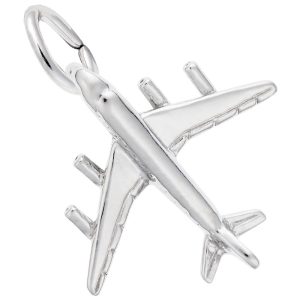 SS AIRPLANE