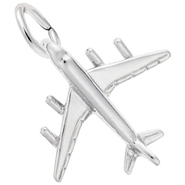 SS AIRPLANE