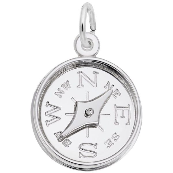 SS COMPASS