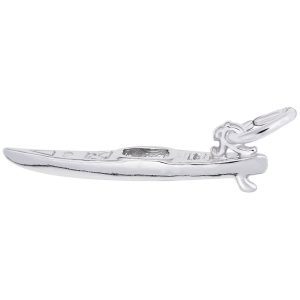 SS KAYAK