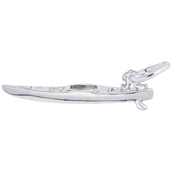SS KAYAK