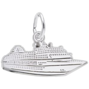 SS CRUISE SHIP