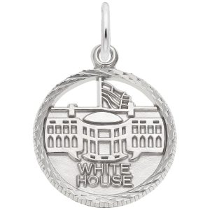 SS WHITE HOUSE