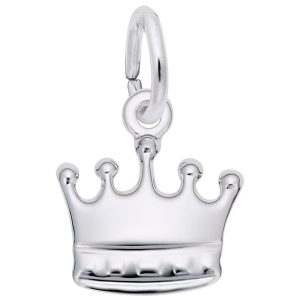 SS CROWN