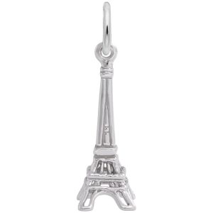 SS EIFFEL TOWER