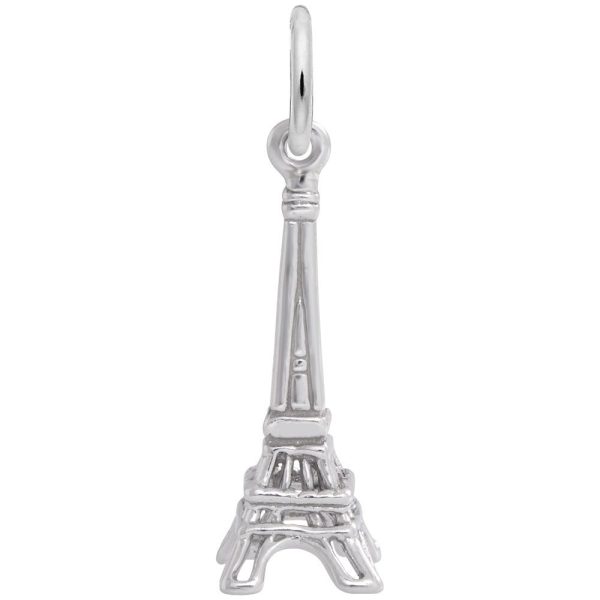 SS EIFFEL TOWER