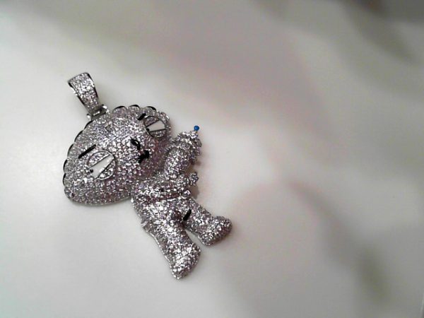STUII PENDANT