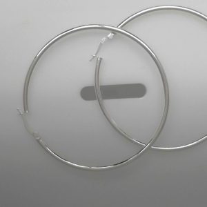 60X3 MM9.5 GMS