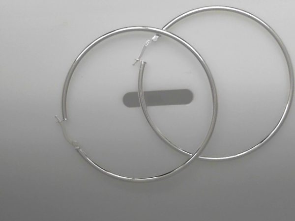 60X3 MM9.5 GMS