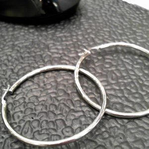 9.1 gms60 MM3 mm