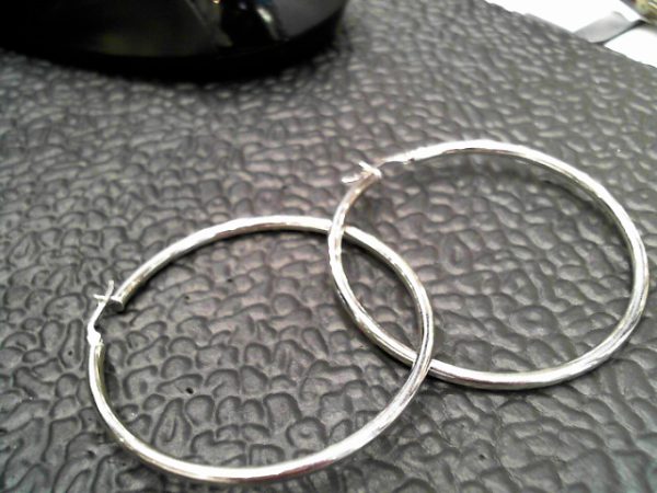 9.1 gms60 MM3 mm
