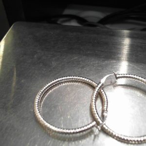 5.1 gms40 mm