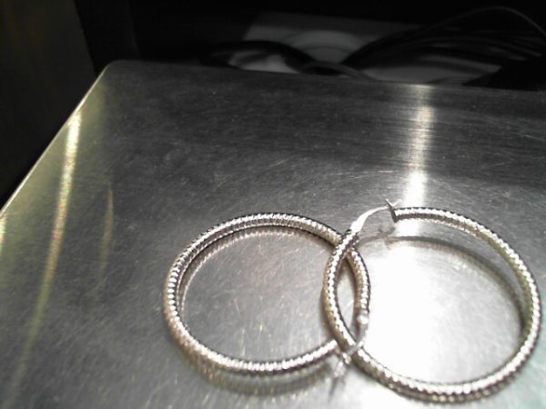 5.1 gms40 mm