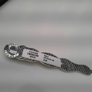 silver spoon12.1  gms