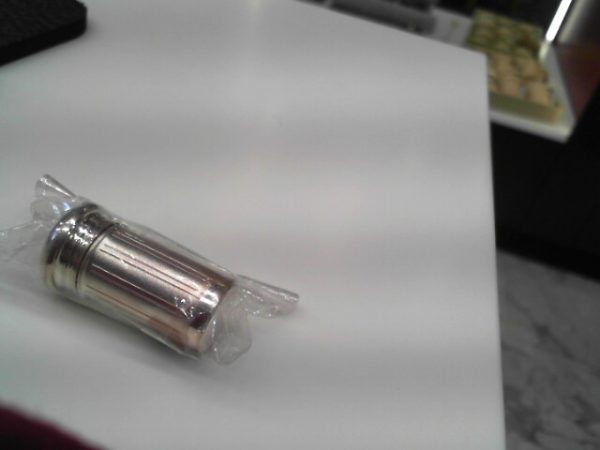 silver kumkum box
10.1 gms