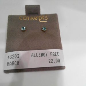 MARCH