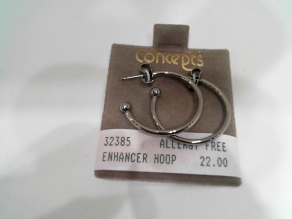 ENHANCER HOOP