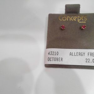 OCTOBER