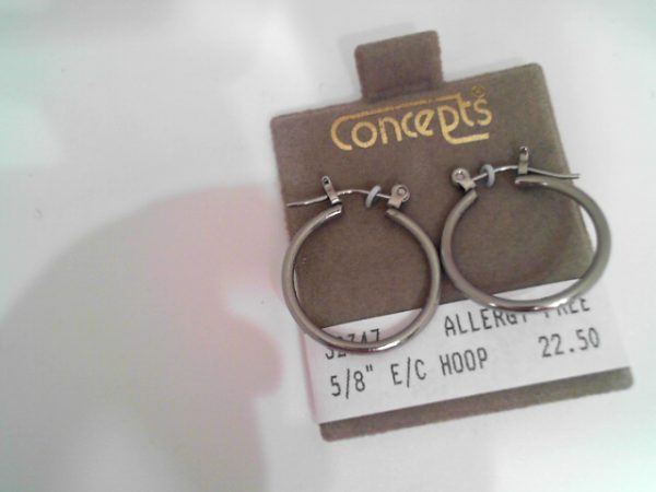 5/8" EC HOOP