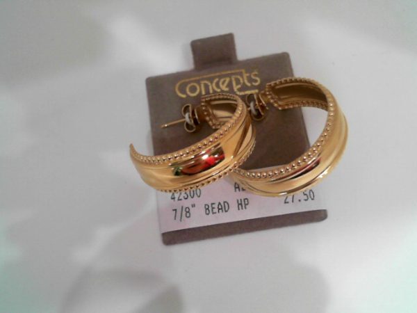 7/8" BEAD HP