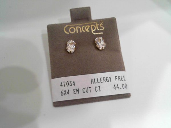 6X4 EM CUT CZ
