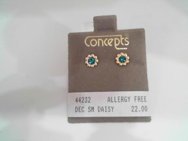 DEC SM DAISY
