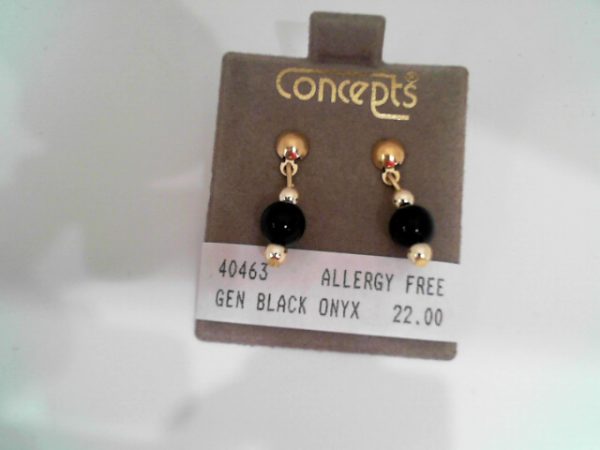 GEN BLACK ONYX