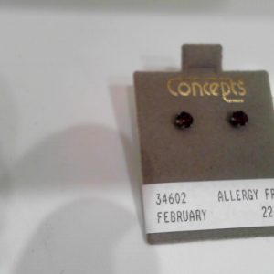FEBRUARY