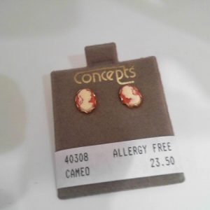 CAMEO