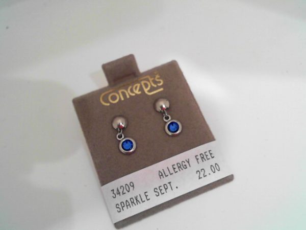 SPARKLE SEPT