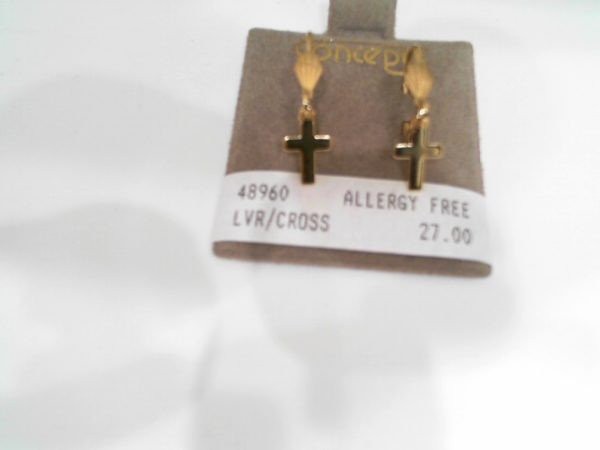 LVR / CROSS