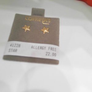 STAR