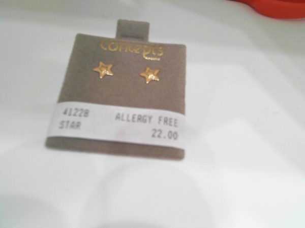 STAR