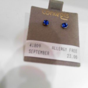 SEPTEMBER