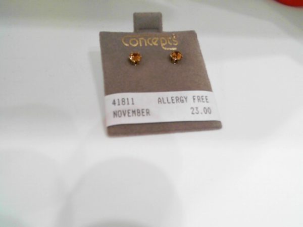 NOVEMBER
