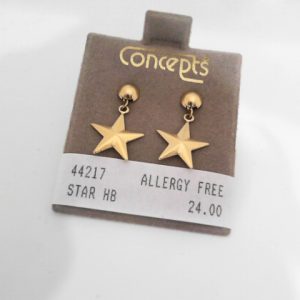 STAR HB