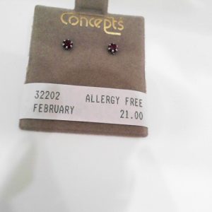 FEBRUARY